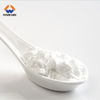 Arabic gum 9000-01-5