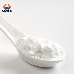 Arabic gum 9000-01-5