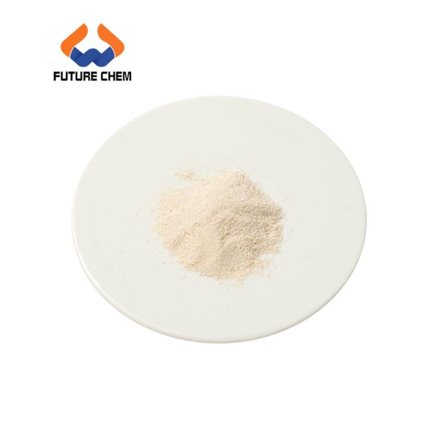 Cellulase CAS 9012-54-8