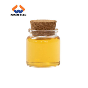 Ethyl P-toluenesulfonate CAS 80-40-0