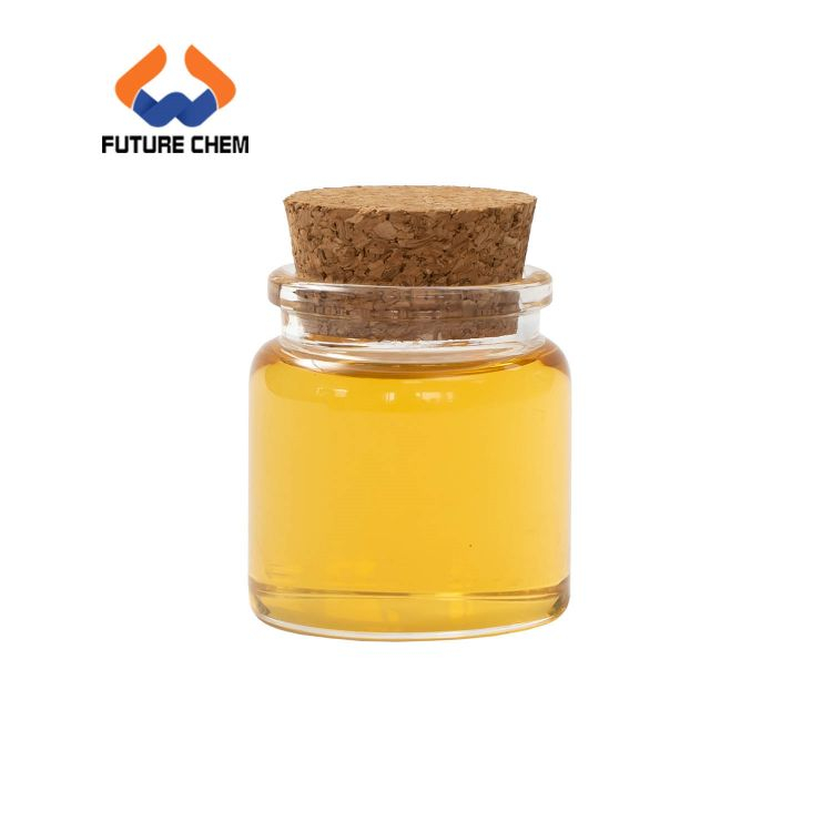 Ethyl P-toluenesulfonate CAS 80-40-0