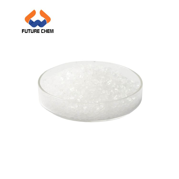 Phenoxyacetic acid 122-59-8