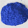 Cupric Stearate CAS 660-60-6 CuSt₂