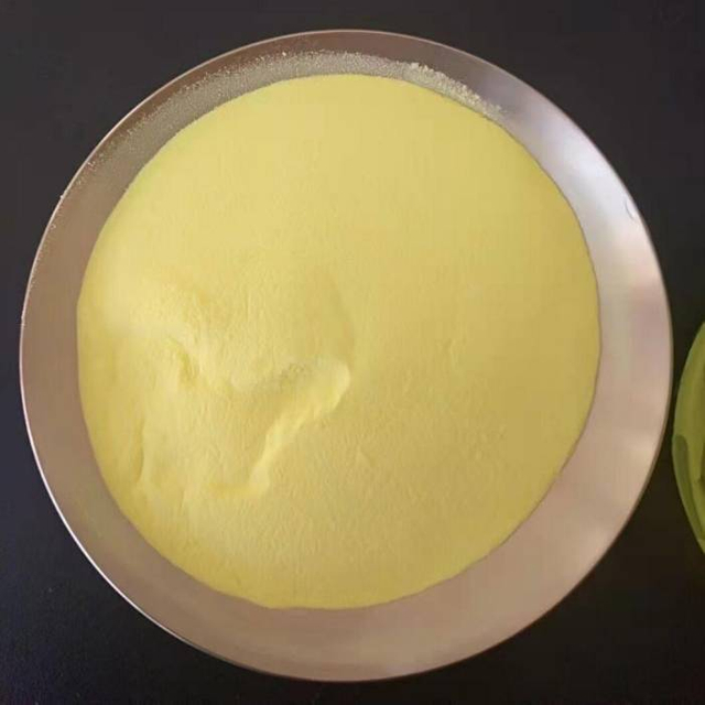 Stearyl Glycyrrhetinate CAS 13832-70-7 SG