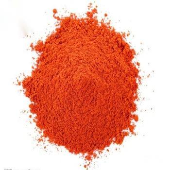 ERYTHROSIN B 16423-68-0