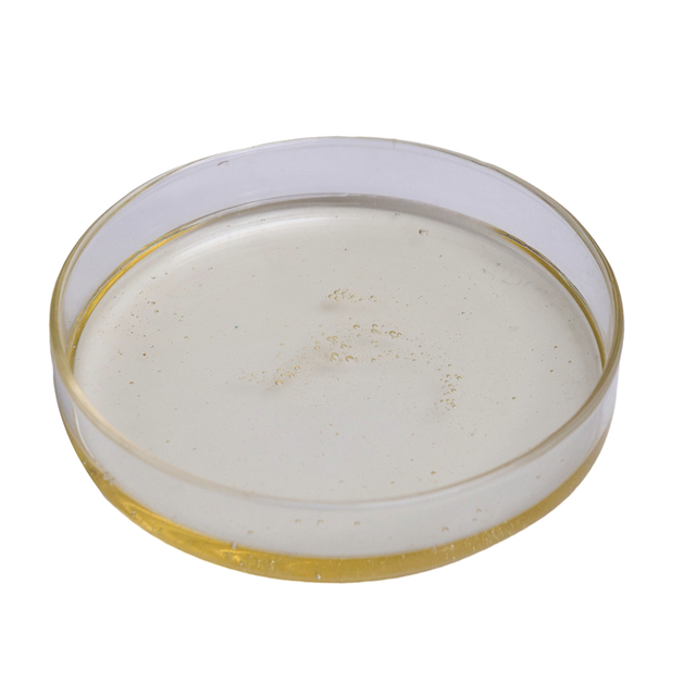 Benzophenone imine TsCl 1013-88-3