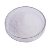 1,3-Diphenylguanidine DPG 102-06-7