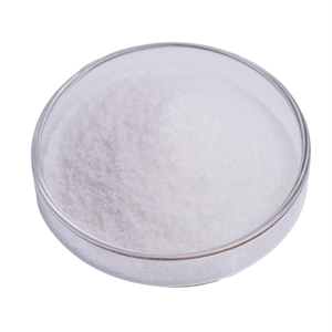 1,3-Diphenylguanidine DPG 102-06-7