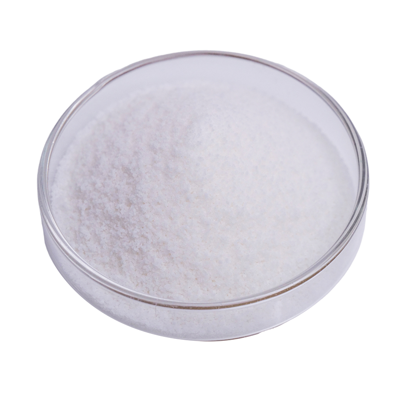 1,3-Diphenylguanidine DPG 102-06-7