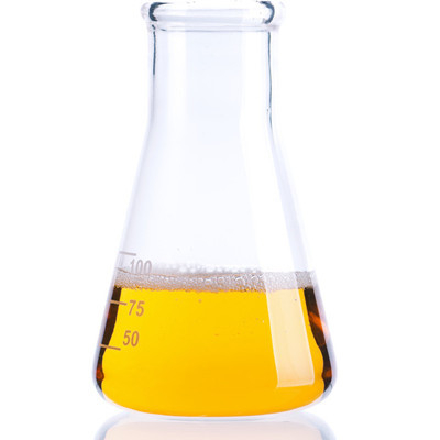 Triacetonediamine CAS 36768-62-4