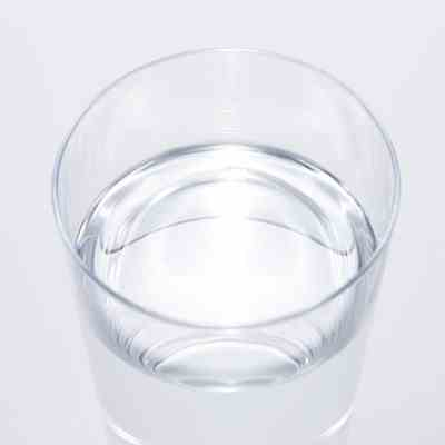 N-Octyl pyrrolidone CAS 2687-94-7