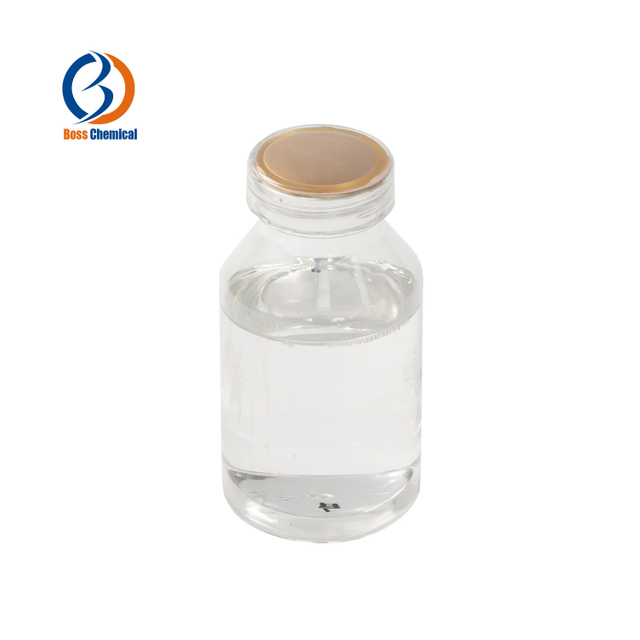 Dioctyl terephthalate 6422-86-2