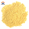 POLYIMIDE RESIN 62929-02-6