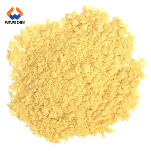 Pyrene 129-00-0
