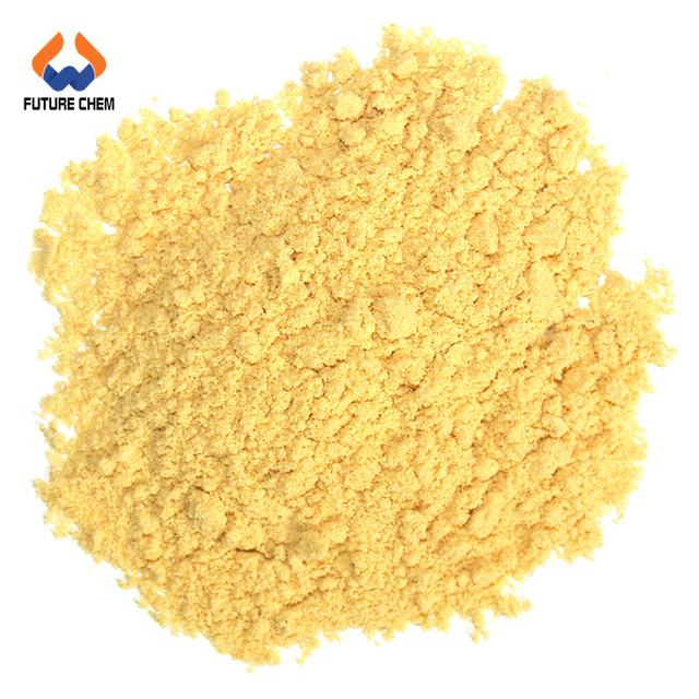 J acid 87-02-5