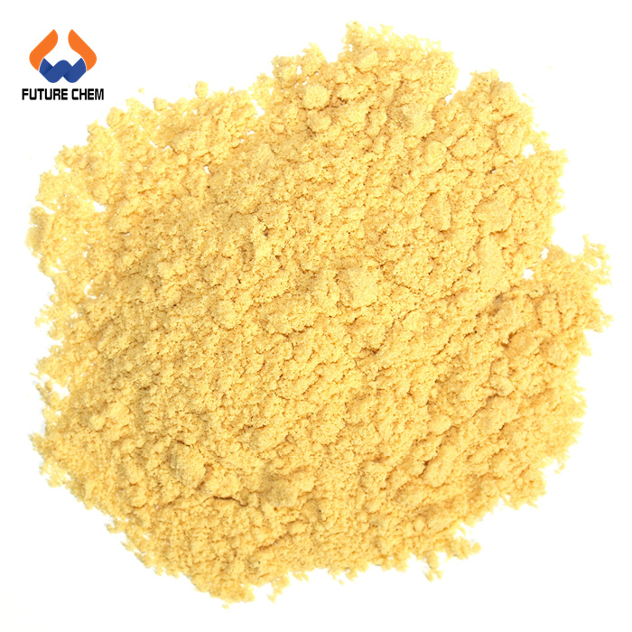 TRYPTAMINE HYDROCHLORIDE CAS 343-94-2