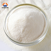 IPTG/Isopropyl-beta-D-thiogalactopyranoside CAS 367-93-1