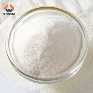 IPTG/Isopropyl-beta-D-thiogalactopyranoside CAS 367-93-1