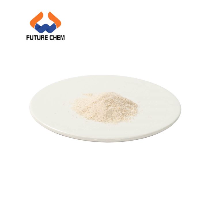 Succinimide 123-56-8