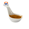 Fulvic acid 479-66-3