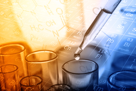 Sodium molybdate dihydrate CAS 10102-40-6