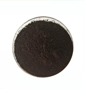 Iron Oxide Black CAS 1309-38-2