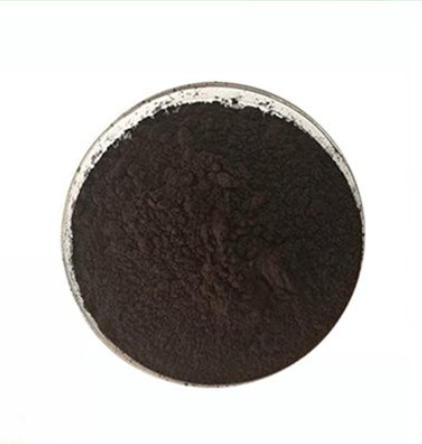Iron Oxide Black CAS 1309-38-2