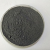 LITHIUM IRON PHOSPHATE CAS 15365-14-7 LFP