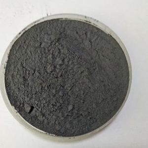 LITHIUM IRON PHOSPHATE CAS 15365-14-7 LFP