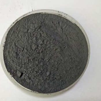 LITHIUM IRON PHOSPHATE CAS 15365-14-7 LFP