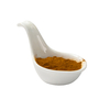 EDTA ferric sodium salt 15708-41-5