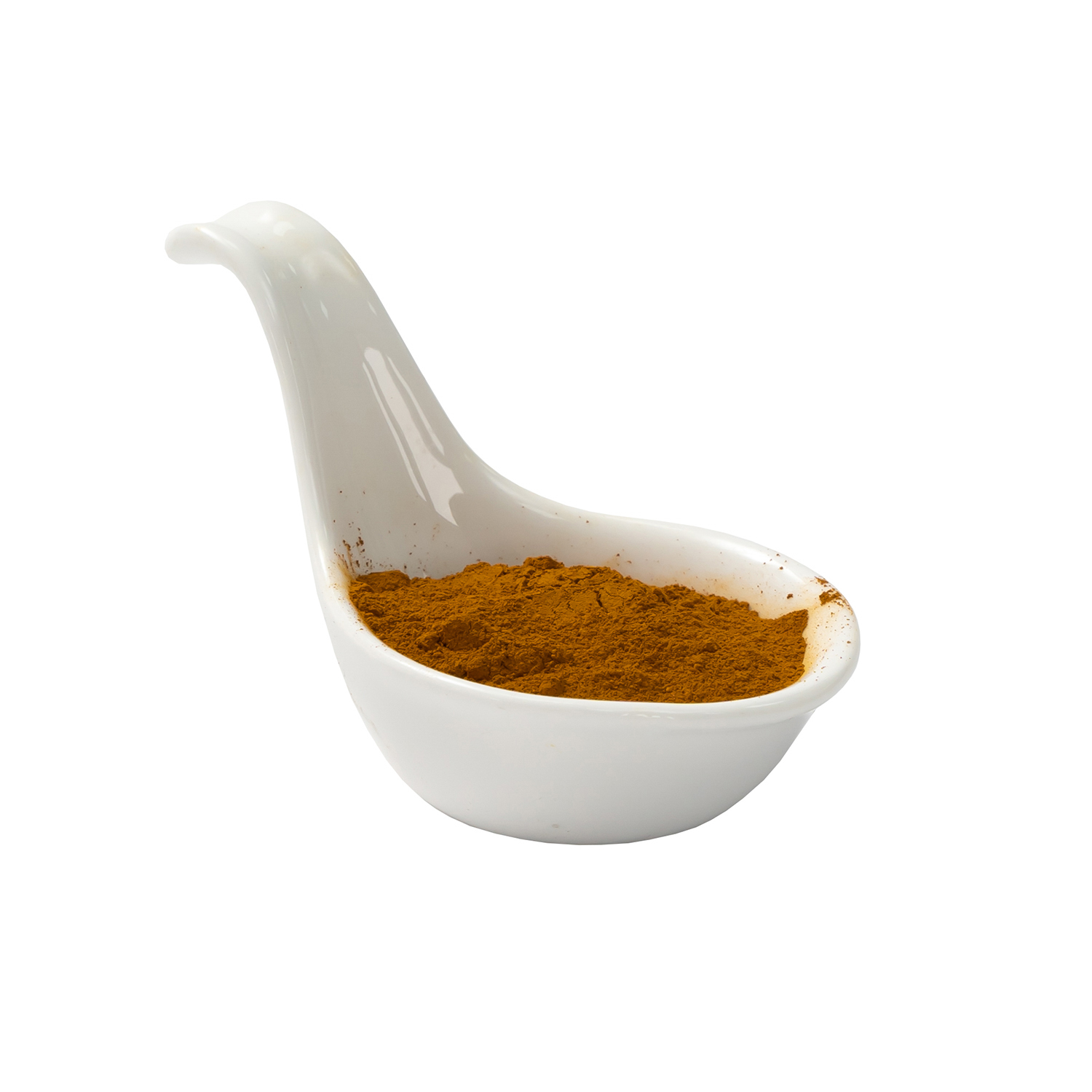 EDTA ferric sodium salt 15708-41-5