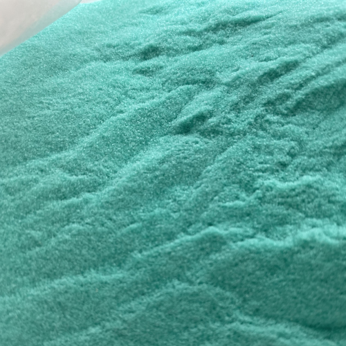 Nickel sulfate hexahydrate/Nickel sulfate CAS 10101-97-0