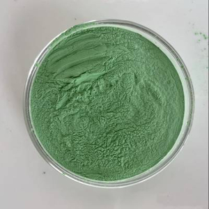 N-Phenylanthranilic Acid CAS 91-40-7
