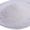 ATMP Amino Trimethylene Phosphonic Acid CAS 6419-19-8