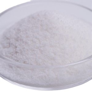 Methyl 2-hydroxyethyl Cellulose CAS 9032-42-2 