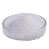 Sodium bromide CAS 7647-15-6