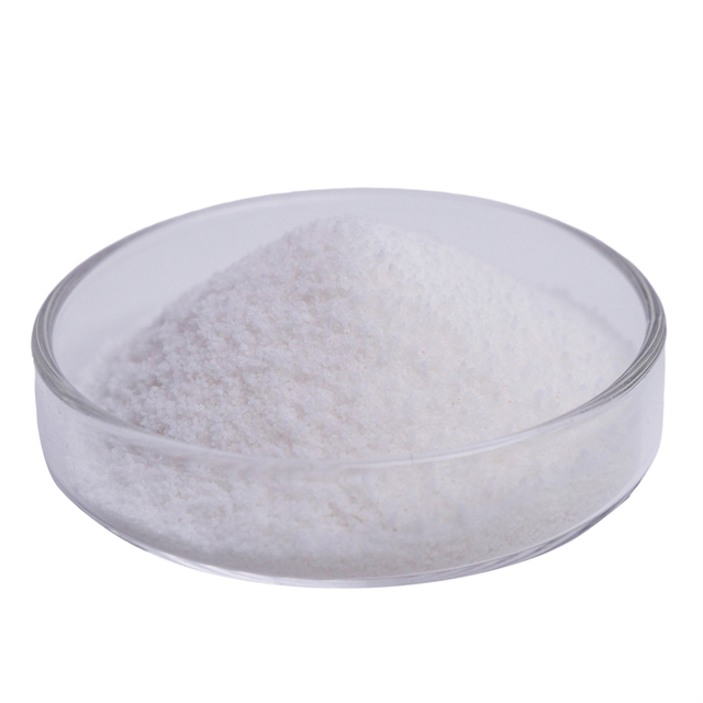 Aluminum sulfate CAS 10043-01-3