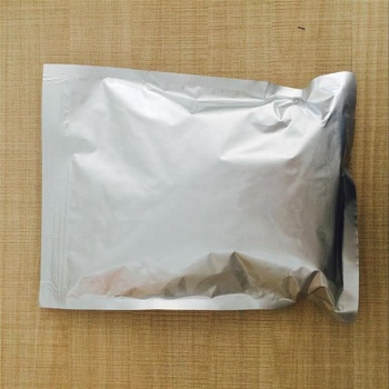 D-Glucosamine hydrochloride 66-84-2