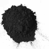 Humic acid sodium salt 68131-04-4