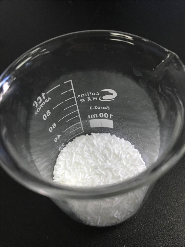 2-Hydroxypropyl-β-cyclodextrin 128446-35-5