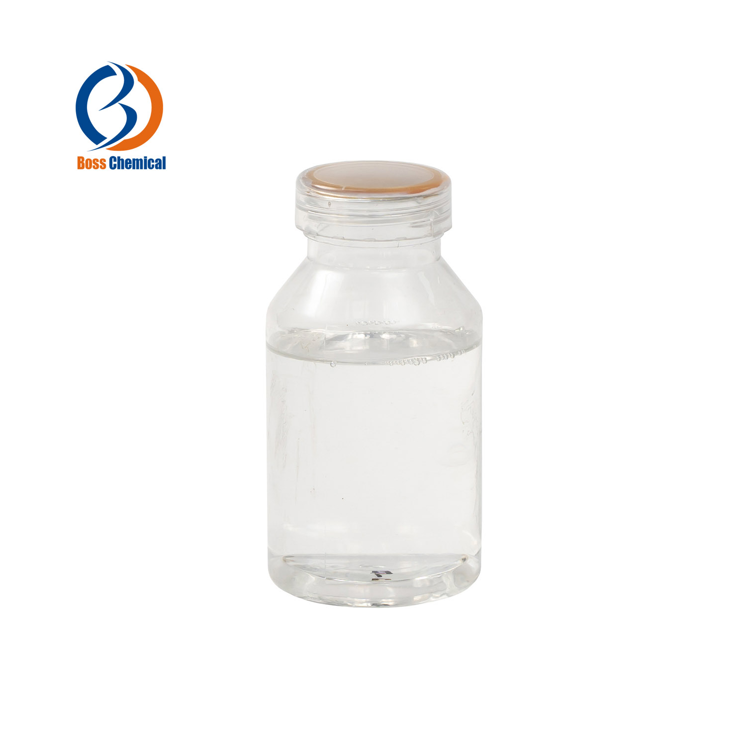 Triethyl acetyl citrate CAS 77-89-4