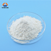Magnesium Aluminosilicate CAS 71205-22-6