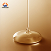 Polyisobutylene CAS 9003-27-4 PIB