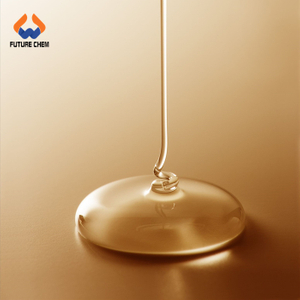 Polyisobutylene CAS 9003-27-4 PIB