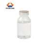 Lauroyl chloride CAS 112-16-3 LC