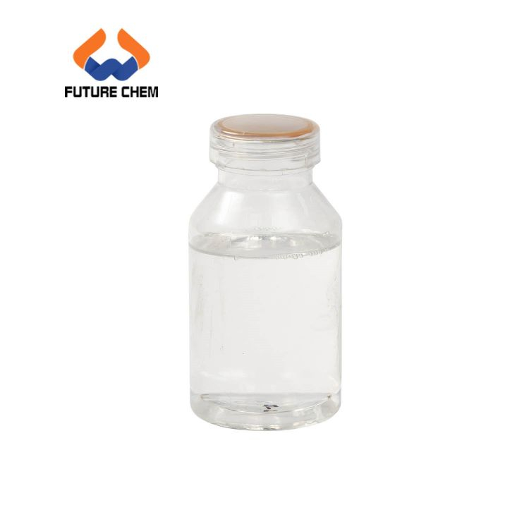 Lauroyl chloride CAS 112-16-3 LC