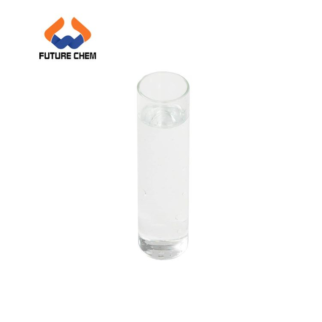 Trimethylolpropane triglycidyl ether TMPTGE