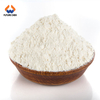 Dithioerythritol CAS 6892-68-8 DTE