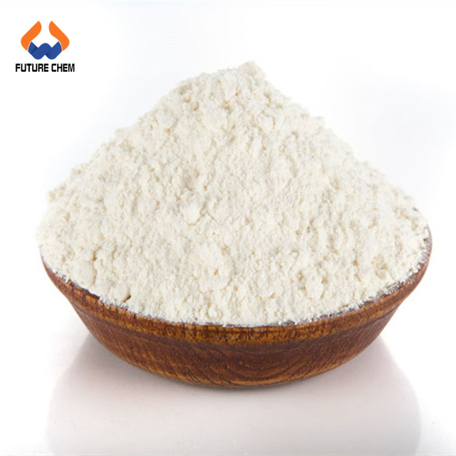 Dithioerythritol CAS 6892-68-8 DTE